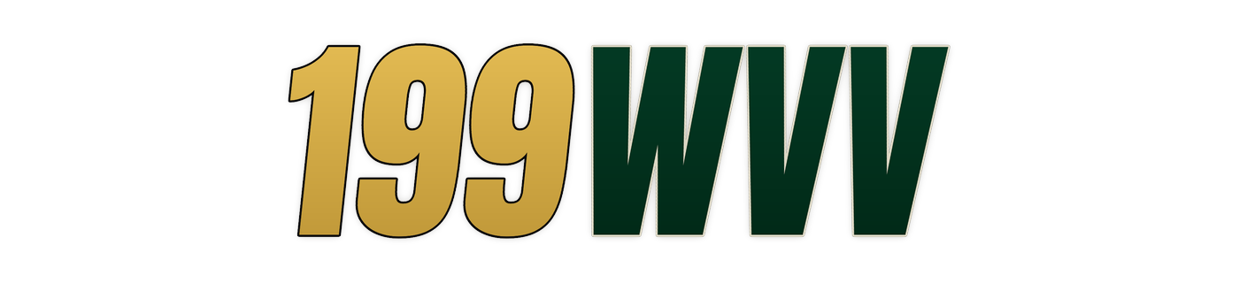 199wvv